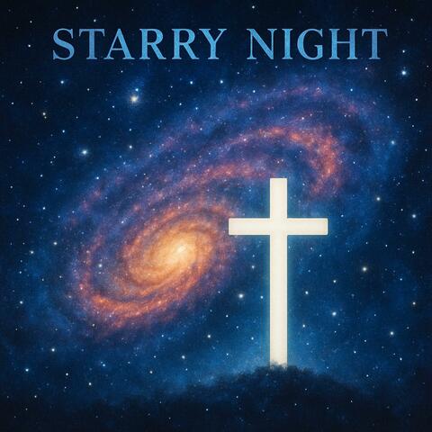 Starry Night
