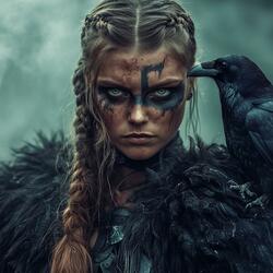 Blóð ok Sól (Epic Viking Music)