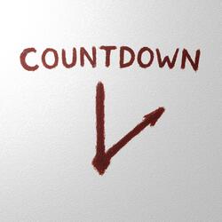 COUNTDOWN