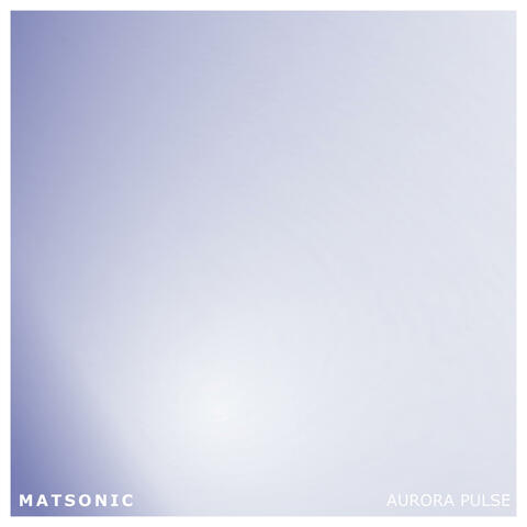 Aurora Pulse