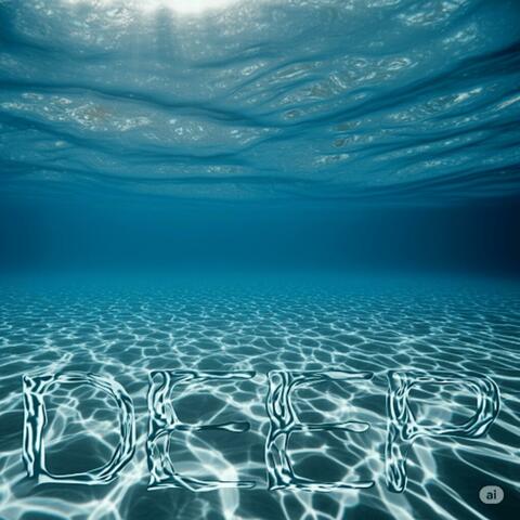 DEEP
