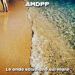 Il Niente offre l'Essere