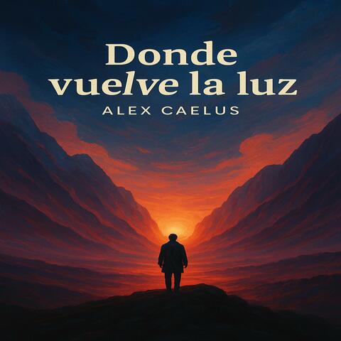Donde vuelve la luz
