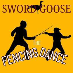 The Fencing Dance