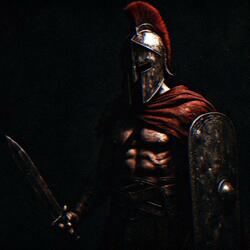 Life and Death (Original Soundtrack)