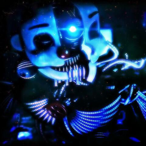 Screams (Ennard)