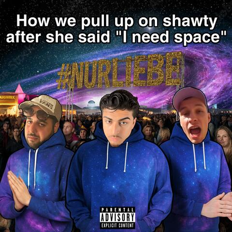 OBERMEHLER GEHT DUMM (feat. Medimeisterschaften Cluj & Medimeisterschaften Leipzig)