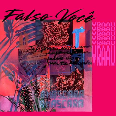 Falso Você