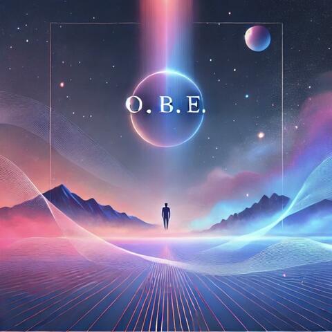 O.B.E