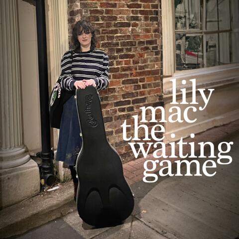 The Waiting Game