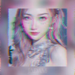 REM_Code: Jayne (結局構文)