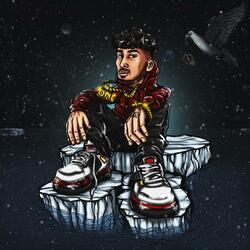 Qni (feat. Qalashian)