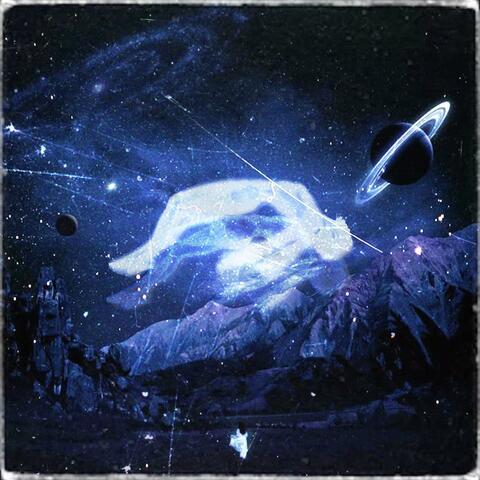 SIRIUS (feat. Skyrxsh)
