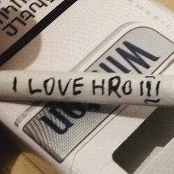 Hyper (feat. Qalashian)