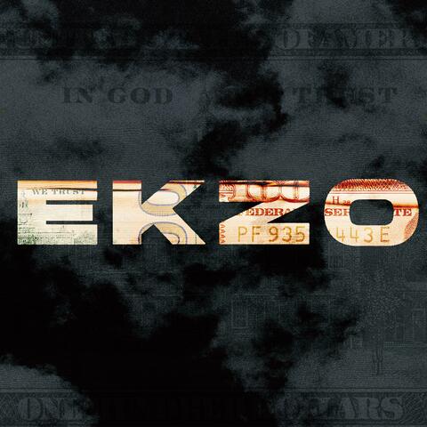 EKZO