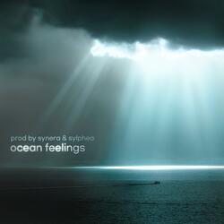 ocean feelings (feat. sylphea)