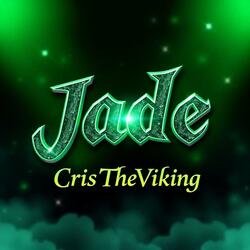Jade