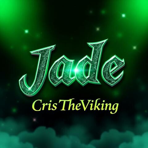 Jade