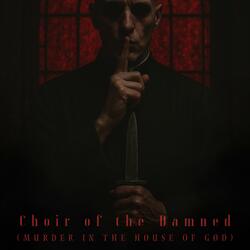 Choir of the Damned (Murder in the House of God)