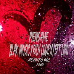 piensame