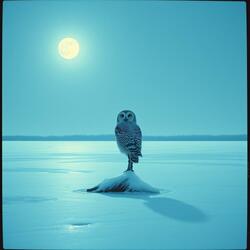 Heartbeat of the Wild