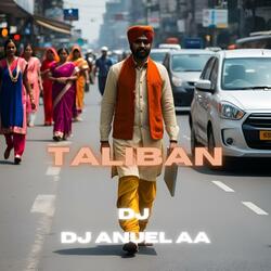 TALIBAN