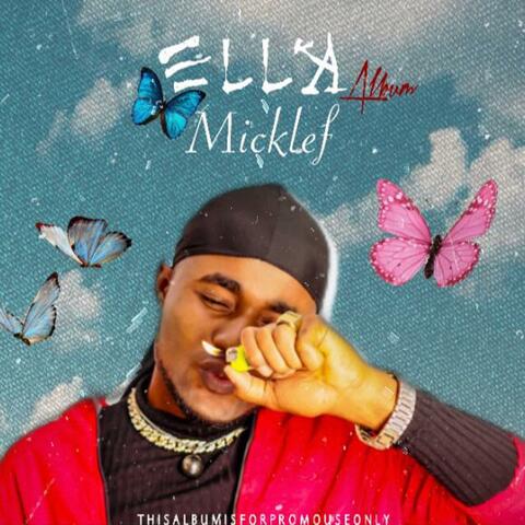 Ella