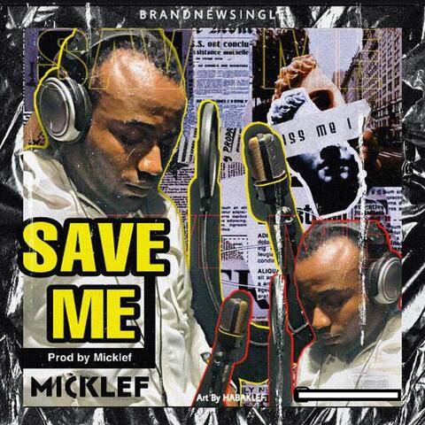 Save Me
