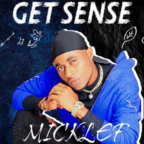 Get Sense