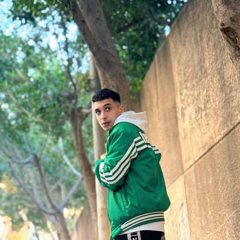 عنبر الابالسه 2