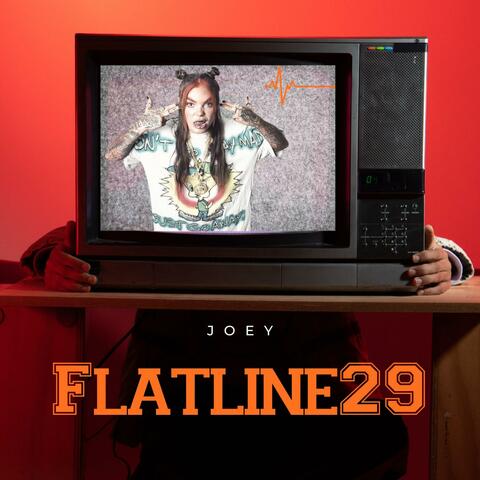 Flatline29