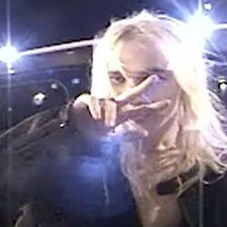 addiction (feat. sisucastle)