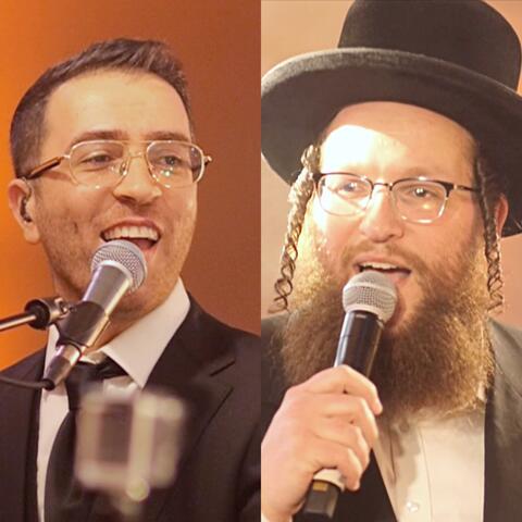 Best Wedding Hits 2019 (feat. Shloime Daskal)