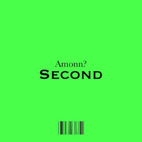 Second