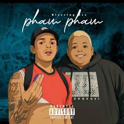 Shebeshxt x Tsekeleke-Pham pham Fm(Manyalo_Remix)