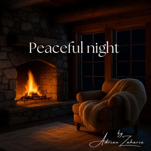 Peaceful night