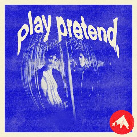 Play Pretend