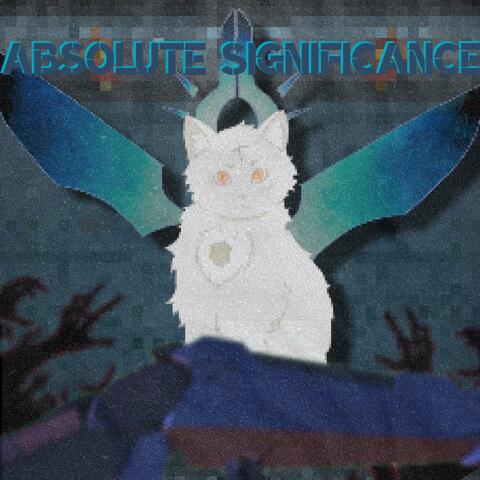 Absolute Significance