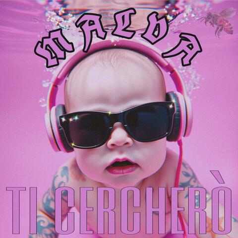 Malva - Ti cercherò