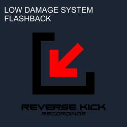 Flashback (Radio Edit)
