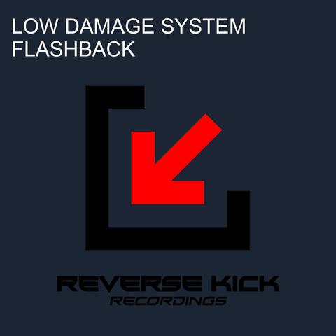 Flashback (Radio Edit)