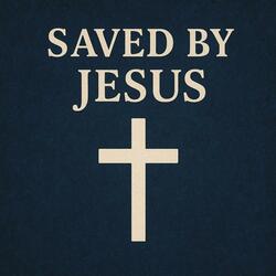 The Rescue