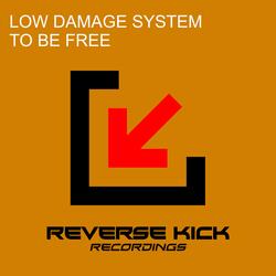 To Be Free (Radio Edit)