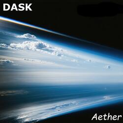 Troposphere (432Hz)