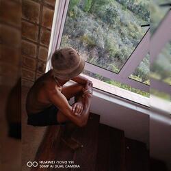 Hosh (feat. Theo Kay, D Stem & Jota)