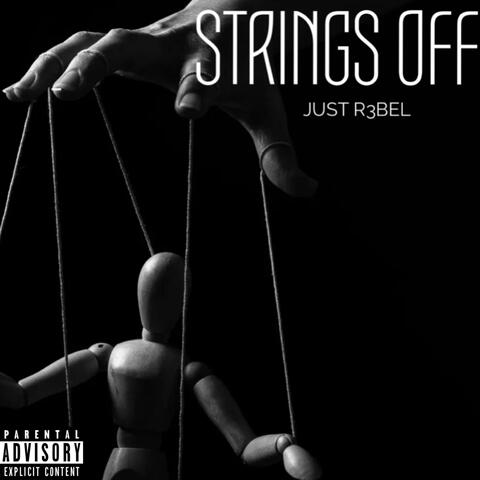 STRINGS OFF