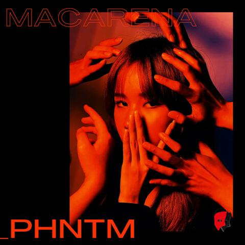 MACARENA