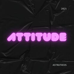 Attitude