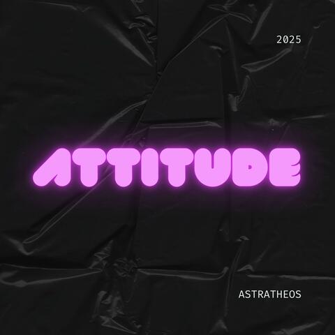 Attitude