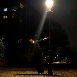 Allein Im Tief (remix von ekuret)